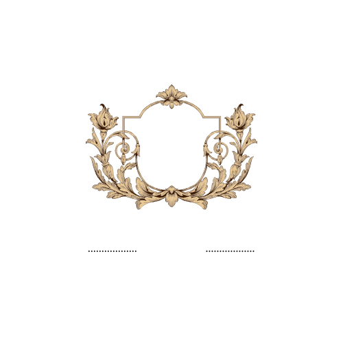 Hennessey Estate